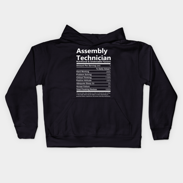 assembly label t shirt sale
